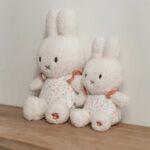 Miffy 30cm. lucky blossom - Imagen 5