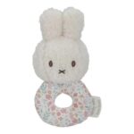 Caja regalo Miffy lucky blossom - Imagen 9