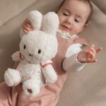 Caja regalo Miffy lucky blossom - Imagen 2