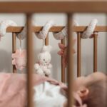 Espiral de actividades Miffy blossom - Imagen 3