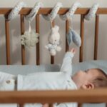Espiral de actividades Miffy leaves - Imagen 2