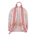 Mochila Pequeña Fairy Garden - Imagen 15