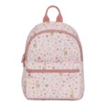 Mochila Pequeña Fairy Garden - Imagen 16