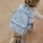 Mochila Pequeña Forest Friends - Imagen 5