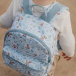 Mochila Pequeña Forest Friends - Imagen 3