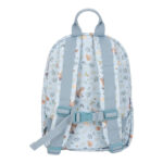 Mochila Pequeña Forest Friends - Imagen 15