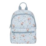 Mochila Pequeña Forest Friends - Imagen 16
