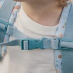 Mochila Pequeña Forest Friends - Imagen 7