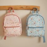 Mochila Pequeña Forest Friends - Imagen 12