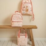 Nevera Fairy Garden - Imagen 7