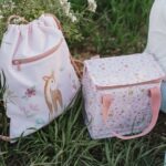 Nevera Fairy Garden - Imagen 11