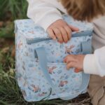 Nevera Forest Friends - Imagen 6