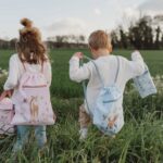 Nevera Forest Friends - Imagen 7
