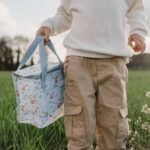 Nevera Forest Friends - Imagen 3