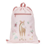 Bolsa multiusos Fairy Garden