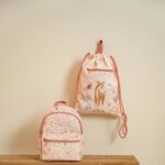 Bolsa multiusos Fairy Garden - Imagen 8
