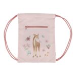 Bolsa multiusos Fairy Garden - Imagen 9