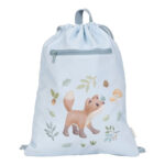 Bolsa multiusos Forest Friends
