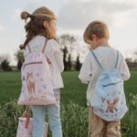 Bolsa multiusos Forest Friends - Imagen 6
