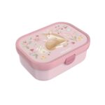 Pack de almuerzo Campus Fairy Garden - Imagen 3