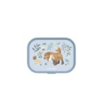 Pack de almuerzo Campus Forest Friends - Imagen 4