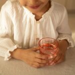 Vaso infantil Fairy Garden - Imagen 2
