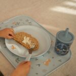 Vaso infantil con pajita Forest Friends - Imagen 8