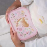 Pack de almuerzo Campus Fairy Garden - Imagen 5