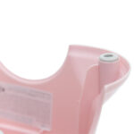 Orinal 3 en 1 Corona Light Pink - Imagen 7