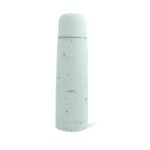 Termo para líquidos 500ml Hunter