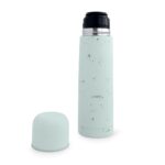 Termo para líquidos 500ml Hunter - Imagen 2