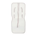 Colchoneta para silla universal Dots - Imagen 3