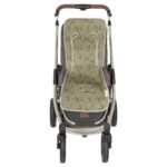 Colchoneta para silla universal Isolda - Imagen 2