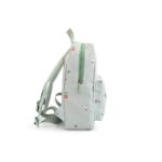 Mochila infantil Funny Farm - Imagen 3