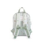 Mochila infantil Funny Farm - Imagen 4