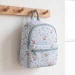 Mochila Pequeña Forest Friends - Imagen 2