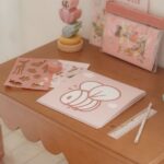 Libro para colorear Fairy garden - Imagen 9