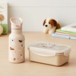 Caja para alimentos Dogs - Imagen 3