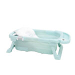 Bañera plegable Blue - Imagen 9