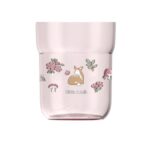 Vaso infantil Fairy Garden