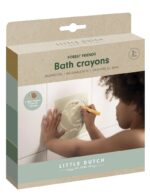 Set de ceras para la bañera - Imagen 5