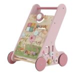 Caminador fairy garden - Imagen 9