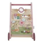 Caminador fairy garden - Imagen 11
