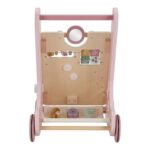 Caminador fairy garden - Imagen 12