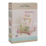 Caminador fairy garden - Imagen 13