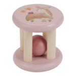 Roller Fairy garden - Imagen 4