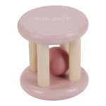 Roller Fairy garden - Imagen 5