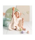 Pack de 4 juguetes de baño Sea - Imagen 6