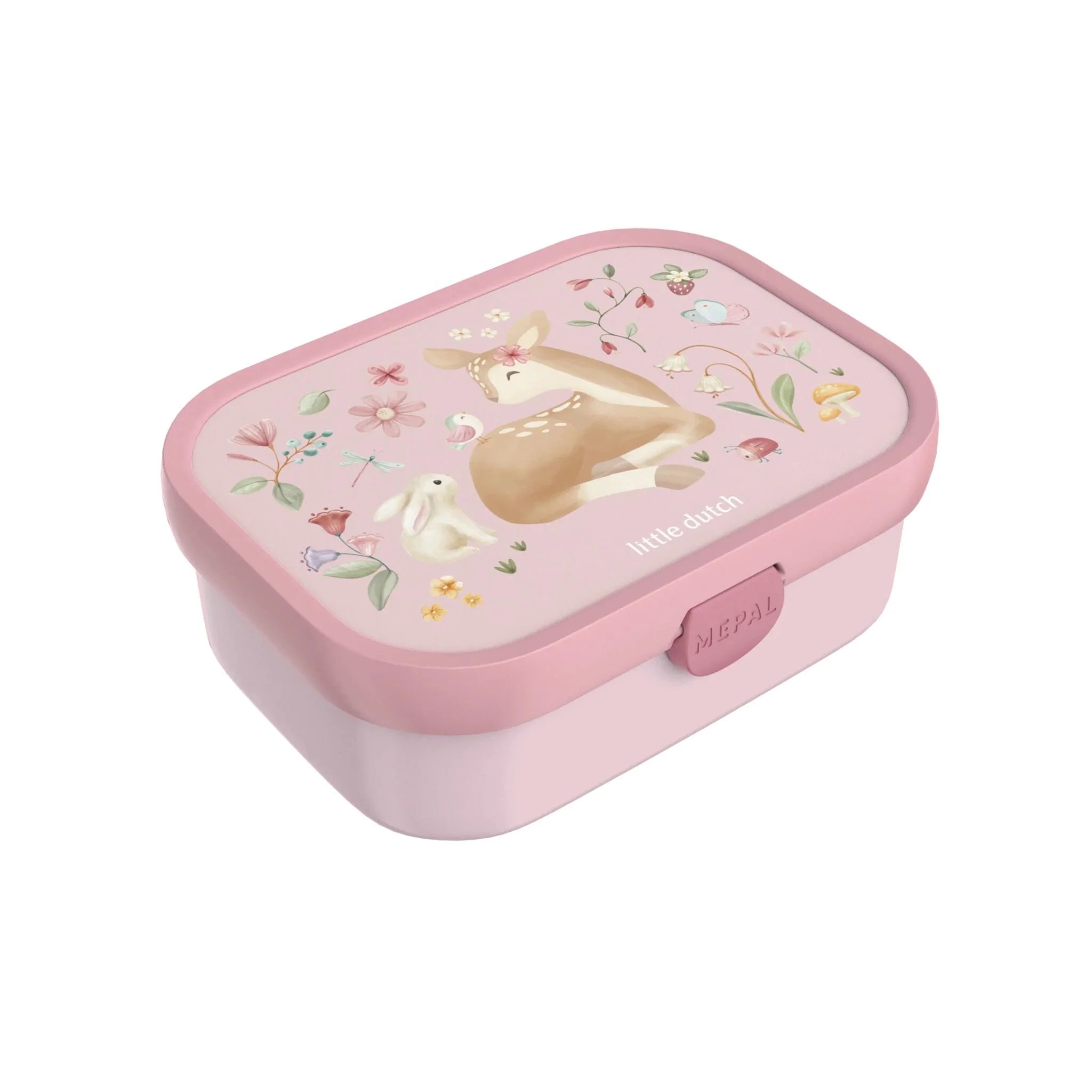 0028859_lunchbox-campus-fairy-garden Cajita para almuerzo Fairy Garden - Imagen 1