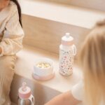Pack de almuerzo Campus Fairy Wonders - Imagen 4